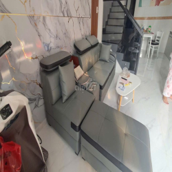 CHO THUÊ NHÀ PHƯỜNG TÂN MAI GIÁ 10 TRIỆU