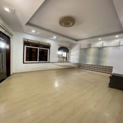 Cho thuê biệt thự mini 25tr khu Phạm Văn Bạch, P.12, Q.Gò Vấp