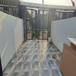 CHO THUÊ NHÀ PHƯỜNG TÂN MAI GIÁ 10 TRIỆU