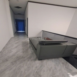 CHO THUÊ NHÀ PHƯỜNG TÂN MAI GIÁ 10 TRIỆU