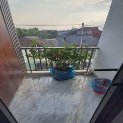 CHO THUÊ NHÀ PHƯỜNG TÂN MAI GIÁ 10 TRIỆU