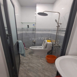 CHO THUÊ NHÀ PHƯỜNG TÂN MAI GIÁ 10 TRIỆU