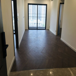 cho thuê căn hộ 2N+ 2VS , 75 m2 đầy đủ nội thất giá 12 tr/Miễn dv