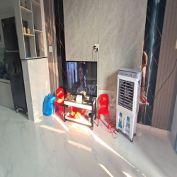 CHO THUÊ NHÀ PHƯỜNG TÂN MAI GIÁ 10 TRIỆU