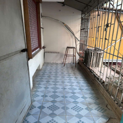 Cho thuê nhà tập thể phố Ao Sen, Phường Mộ Lao, Hà Đông