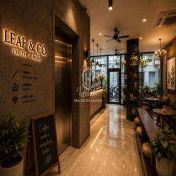 ✨ MẶT BẰNG KINH DOANH / PRIME BUSINESS SPACE ✨