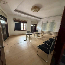 Cho thuê biệt thự mini 25tr khu Phạm Văn Bạch, P.12, Q.Gò Vấp