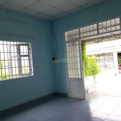 NHÀ CHO THUÊ GẦN TRUNG TÂM HÀNH CHÍNH LH