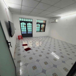 🏠 Nhà nguyên căn Tân Phú – gần AEON Mall – hẻm tải kd – 15tr