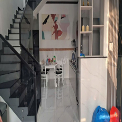 CHO THUÊ NHÀ PHƯỜNG TÂN MAI GIÁ 10 TRIỆU