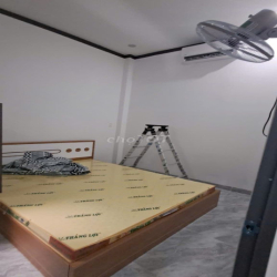 CHO THUÊ NHÀ PHƯỜNG TÂN MAI GIÁ 10 TRIỆU