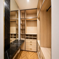 CHDV 2PN 2WC Vạn Phúc City Thủ Đức, full nội thất – 16tr