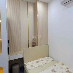 Cho thuê căn 2PN Cityland 👉 Full nội thất như hình