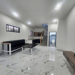 Cho Thuê Nhà Liền Kề 2PN - Phú Hòa