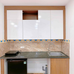 TT130 - CMMN MỚI FULL ĐỒ Ở ĐƯỢC LUÔN Ô TÔ ĐỖ CỬA MỄ TRÌ - PHẠM HÙNG