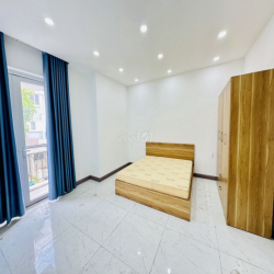 NHÀ PHỐ ROSITA KHANG ĐIỀN - MỚI ĐẸP - 3 TẦNG - 4PN 4WC -SÂN Ô TÔ RIÊNG
