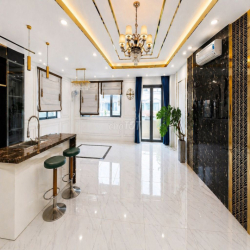 CHDV 2PN 2WC Vạn Phúc City Thủ Đức, full nội thất – 16tr