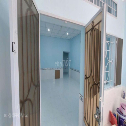 NHÀ HXT 3PN, SÂN RỘNG. NGAY QL13, GẦN NGÃ TƯ BÌNH PHƯỚC