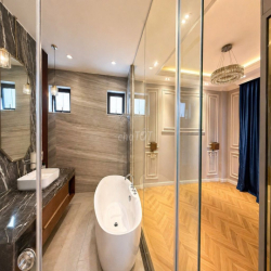 CHDV 2PN 2WC Vạn Phúc City Thủ Đức, full nội thất – 16tr