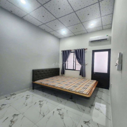 Cho Thuê Nhà Liền Kề 2PN - Phú Hòa