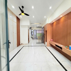 Mặt Bằng Kinh Doanh Miyuki Park - Kế Highlands Coffee, Giá 8 Triệu