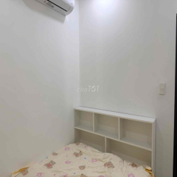 Cho thuê căn 2PN Cityland 👉 Full nội thất như hình