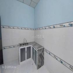 NHÀ HXT 3PN, SÂN RỘNG. NGAY QL13, GẦN NGÃ TƯ BÌNH PHƯỚC