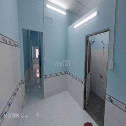 NHÀ HXT 3PN, SÂN RỘNG. NGAY QL13, GẦN NGÃ TƯ BÌNH PHƯỚC
