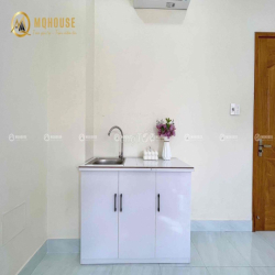 KHAI TRƯƠNG CĂN HỘ CỬA SỔ TRỜI MỚI GIÁ SIÊU RẺ NGAY TRƯỜNG TRINH