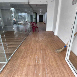 Cho thuê Mtkd Thoại Ngọc Hầu 5.1x20 - 1 lầu 18tr