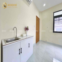 KHAI TRƯƠNG CĂN HỘ CỬA SỔ TRỜI MỚI GIÁ SIÊU RẺ NGAY TRƯỜNG TRINH