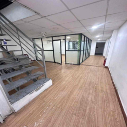 Cho thuê Mtkd Thoại Ngọc Hầu 5.1x20 - 1 lầu 18tr