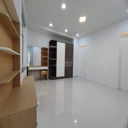 Cần cho thuê nhà HXT 160/3B Bùi Đình Túy, Phường 12, Q.Bình Thạnh