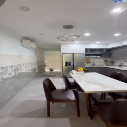 BÁN NHÀ 4TANG . KV PHƯỜNG SƠN TRÀ..