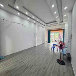 Mặt Bằng Mặt Tiền Nguyễn Thị Thập Rộng 125M2 Có Thêm 2 Phòng