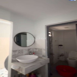 BÁN NHÀ 4TANG . KV PHƯỜNG SƠN TRÀ..