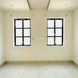 🔥 5TR 🔥CHO THUÊ VĂN PHÒNG CITYLAND PARK HILLS P.10 GÒ VẤP