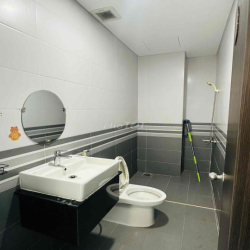 🔥 5TR 🔥CHO THUÊ VĂN PHÒNG CITYLAND PARK HILLS P.10 GÒ VẤP