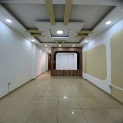 CHO THUÊ NHÀ NGUYÊN CĂN MẶT TIỀN PHÓ ĐỨC CHÍNH WIEW CỰC ĐẸP 