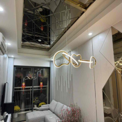 🏠 Q7 Riverside 2PN 2WC Full nt nhà mới như clip giá *** quận 7