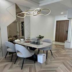 🏠 Q7 Riverside 2PN 2WC Full nt nhà mới như clip giá *** quận 7