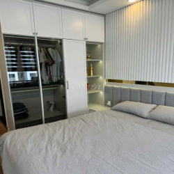 🏠 Q7 Riverside 2PN 2WC Full nt nhà mới như clip giá *** quận 7