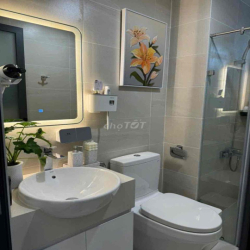 🏠 Q7 Riverside 2PN 2WC Full nt nhà mới như clip giá *** quận 7