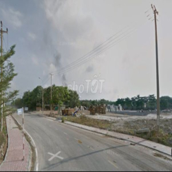 Cho THUÊ hoặc BÁN đất trong KCN Mỹ Xuân A xây nhà xưởng hoặc nhà ở