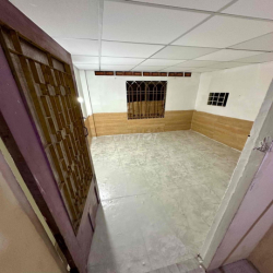 PHÒNG TRỌ CHO HSSV GIÁ RẺ