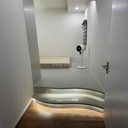 🏠 Q7 Riverside 2PN 2WC Full nt nhà mới như clip giá *** quận 7