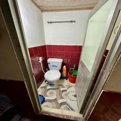 PHÒNG TRỌ CHO HSSV GIÁ RẺ