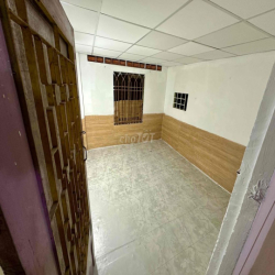 PHÒNG TRỌ CHO HSSV GIÁ RẺ