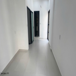 nha cho thue lô góc 2 mặc tiền