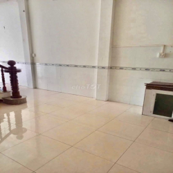 Cho thuê nhà mặt tiền 30 tháng 4 gần đài truyền hình giá dưới 20 triệu